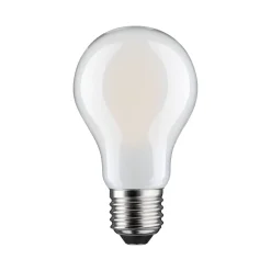 Efficient-Line Filament 230V - LED Birne Einzelleuchte