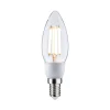 Efficient-Line Filament 230V - LED Kerze E14