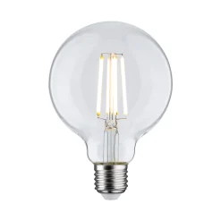 Efficient-Line Filament 230V - LED Globe G95 E27