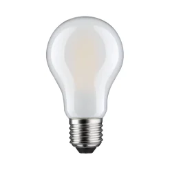 Efficient-Line Filament 230V - LED Birne Einzelleuchte