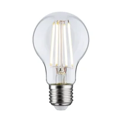 Efficient-Line Filament 230V - LED Birne 1er-Set