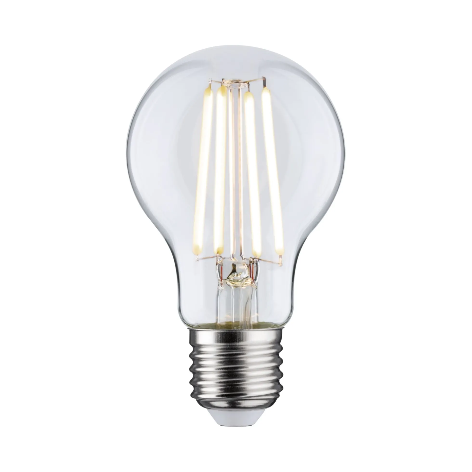 Efficient-Line Filament 230V - LED Birne 1er-Set