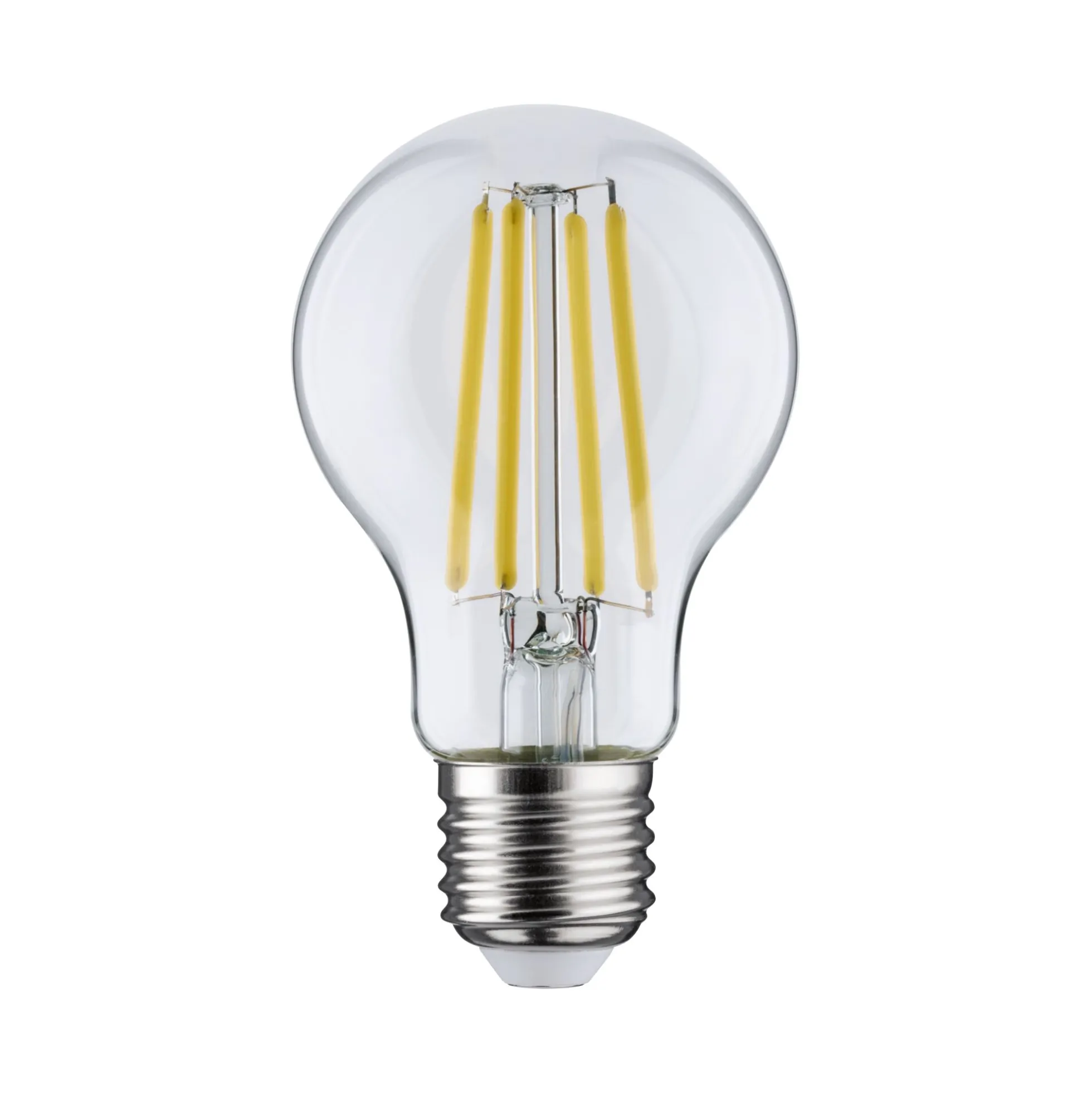 Efficient-Line Filament 230V - LED Birne 1er-Set