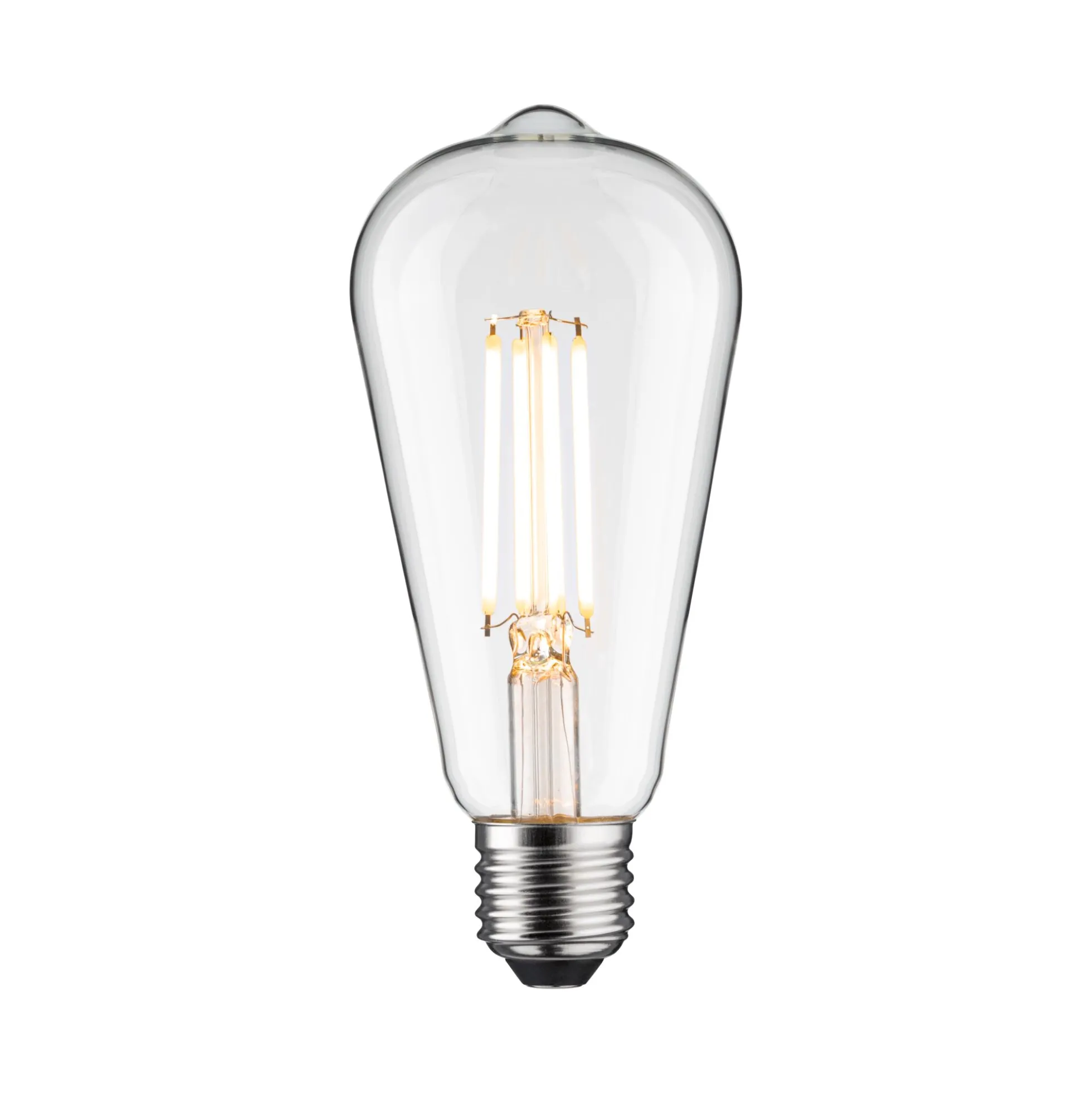 Efficient-Line Filament 230V - LED Kolben ST64 E27