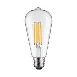 Efficient-Line Filament 230V - LED Kolben ST64 E27