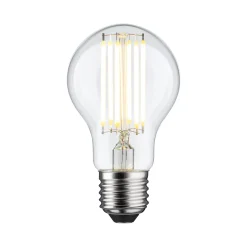 Efficient-Line Filament 230V - LED Birne Einzelleuchte