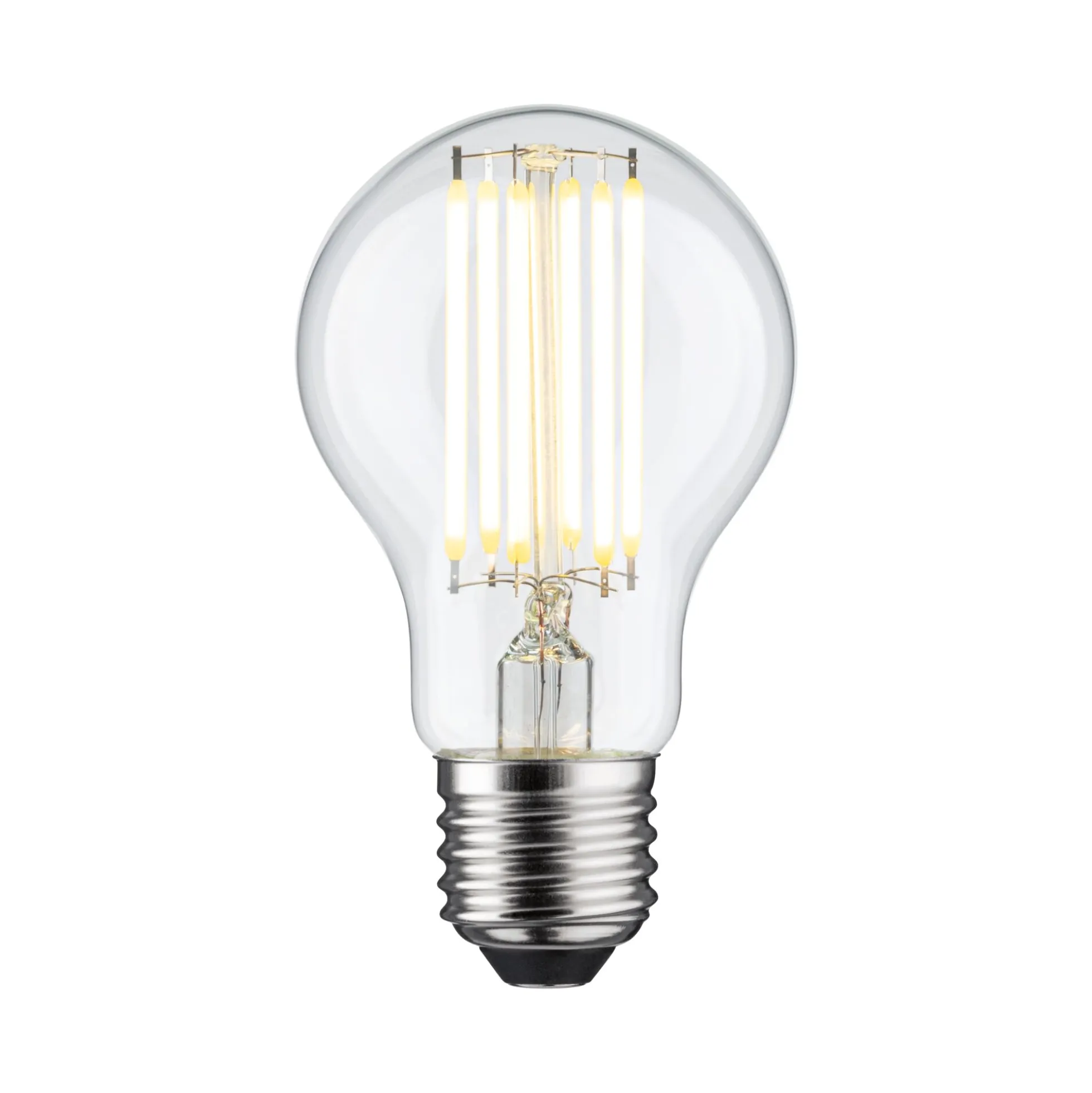 Efficient-Line Filament 230V - LED Birne Einzelleuchte