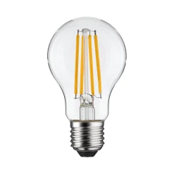 Efficient-Line Filament 230V - LED Birne Einzelleuchte