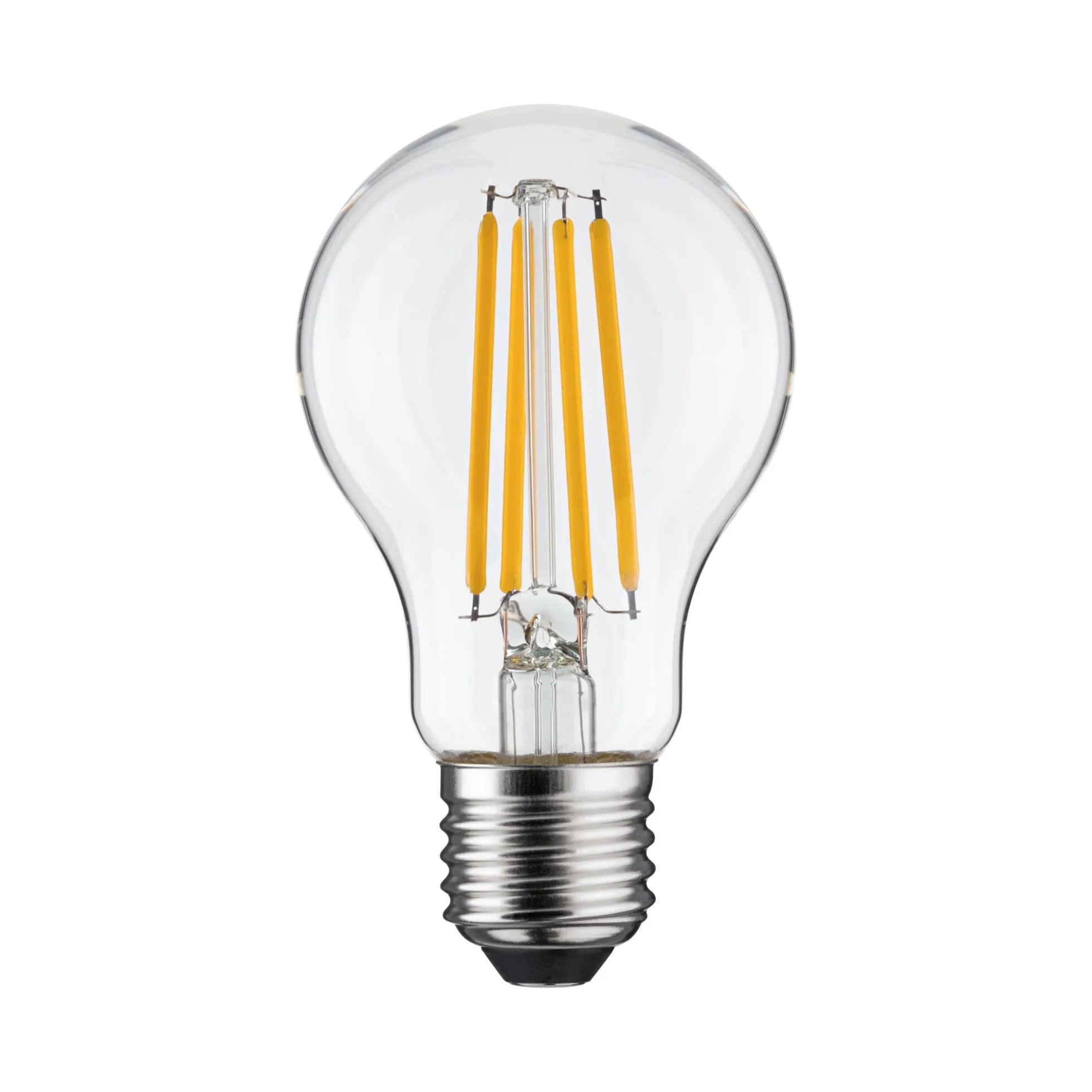 Efficient-Line Filament 230V - LED Birne Einzelleuchte