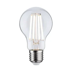 Efficient-Line Filament 230V - LED Birne Einzelleuchte