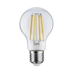 Efficient-Line Filament 230V - LED Birne Einzelleuchte