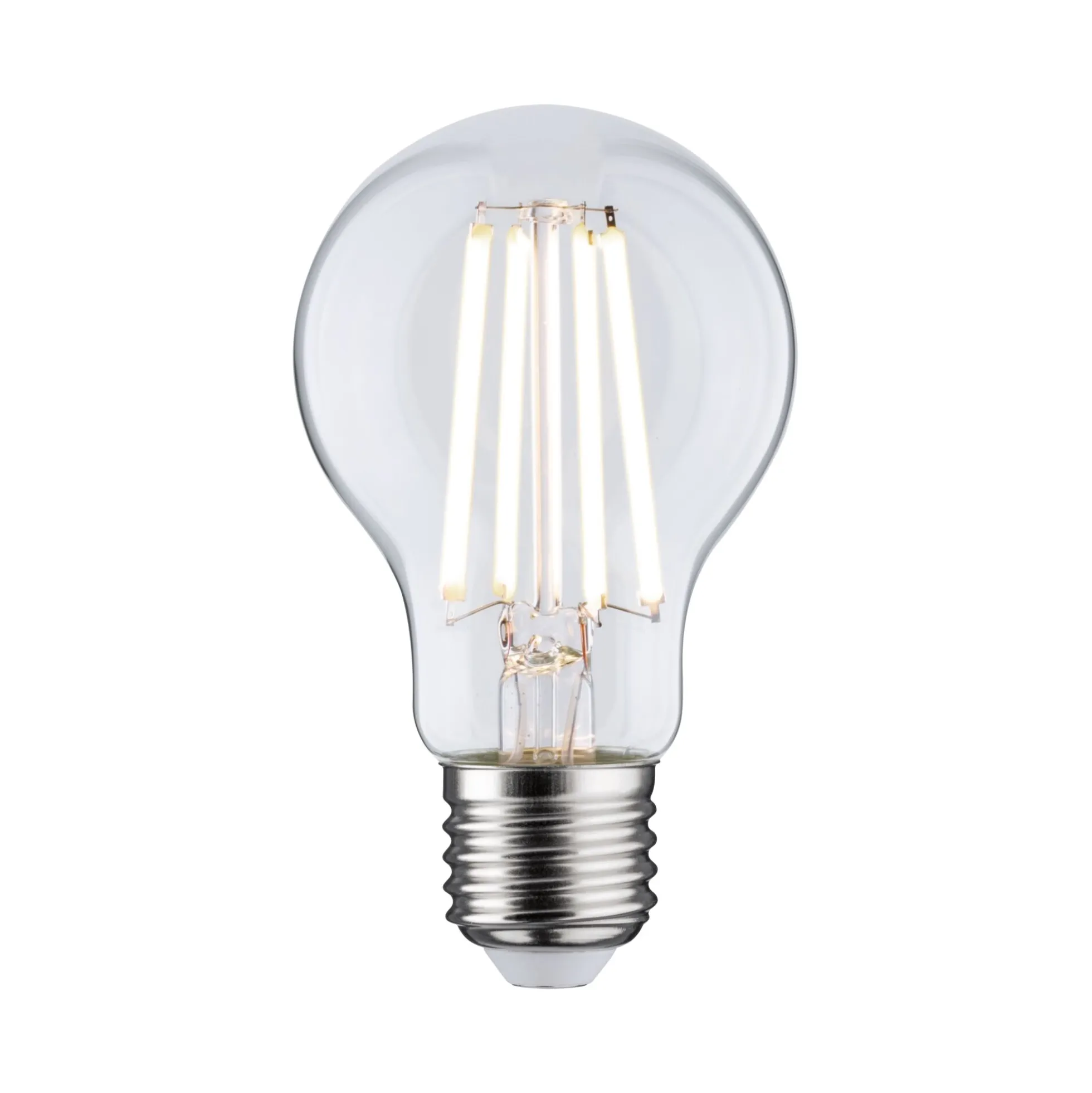 Efficient-Line Filament 230V - LED Birne 1er-Set