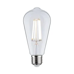 Efficient-Line Filament 230V - LED Kolben ST64 E27