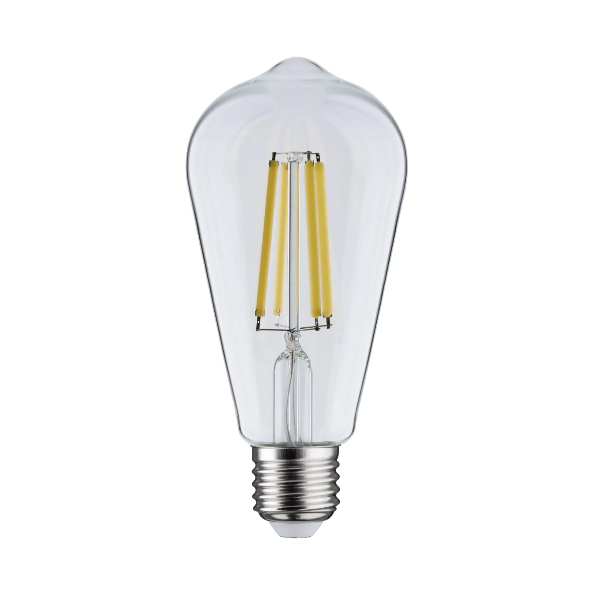 Efficient-Line Filament 230V - LED Kolben ST64 E27