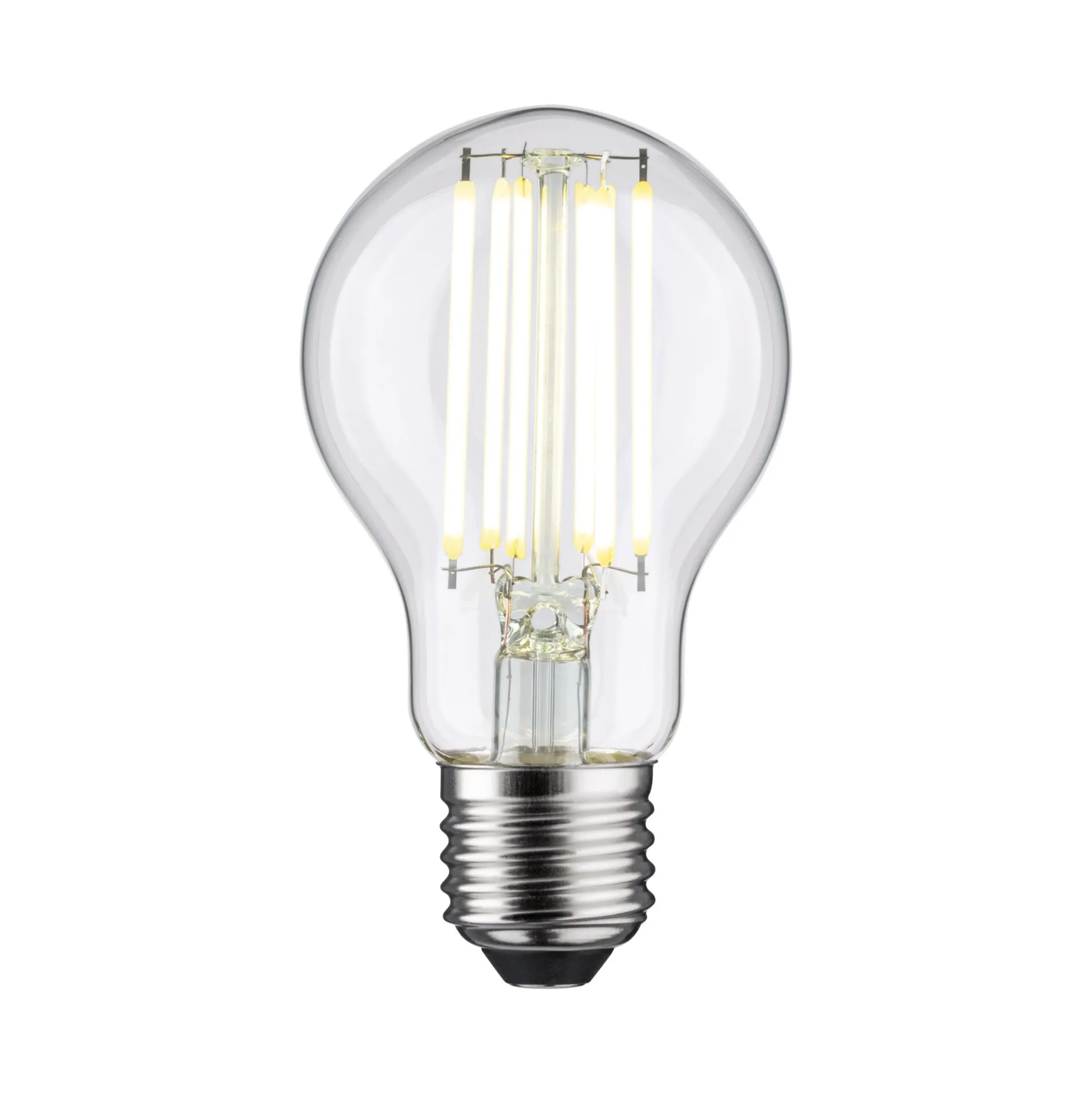 Efficient-Line Filament 230V - LED Birne Einzelleuchte