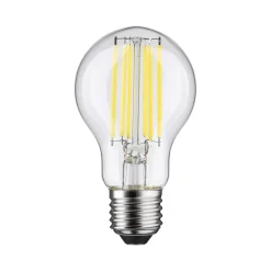 Efficient-Line Filament 230V - LED Birne Einzelleuchte