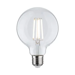 Efficient-Line Filament 230V - LED Globe G95 E27