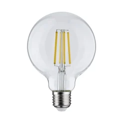 Efficient-Line Filament 230V - LED Globe G95 E27