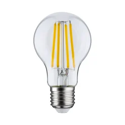 Efficient-Line Set - LED Birne Filament 230V LED Birne E27