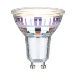 Efficient-Line Set - LED Reflektor GU10