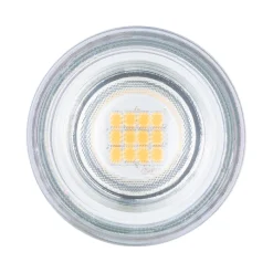 Efficient-Line Set - LED Reflektor GU10