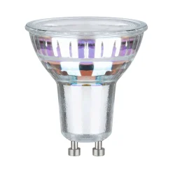 Efficient-Line Standard 230V - LED Reflektor 3er-Set