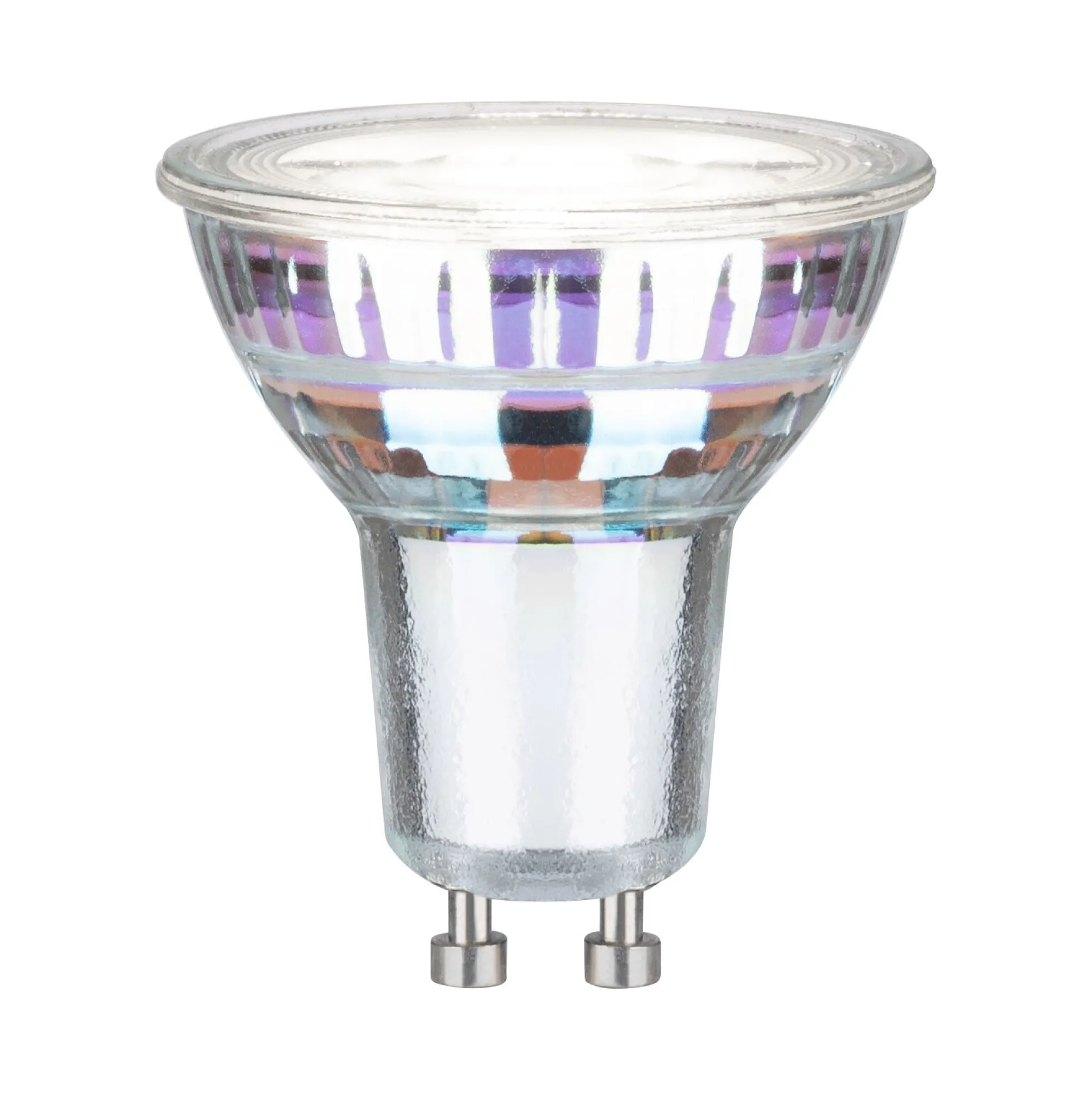 Efficient-Line Standard 230V - LED Reflektor 1er-Set