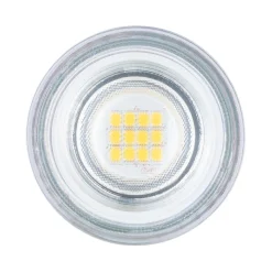 Efficient-Line Standard 230V - LED Reflektor 1er-Set