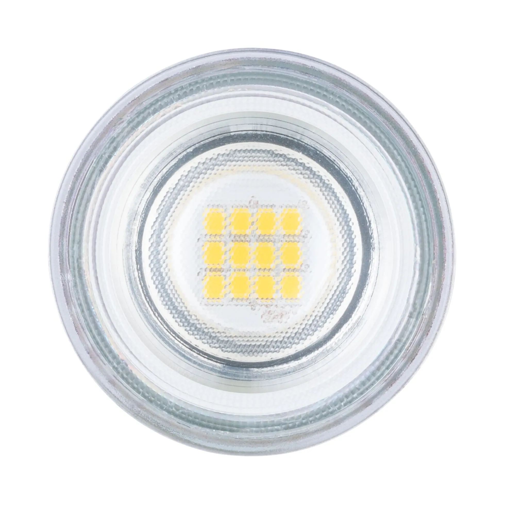 Efficient-Line Standard 230V - LED Reflektor 1er-Set