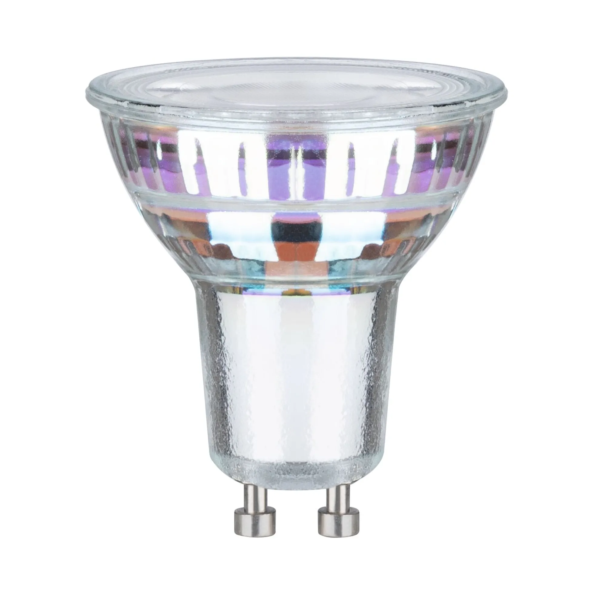 Efficient-Line Standard 230V - LED Reflektor 1er-Set