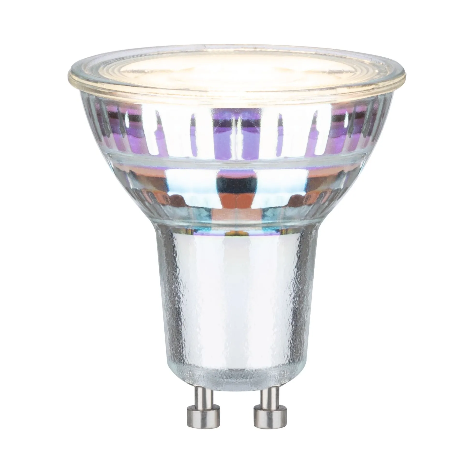 Efficient-Line Standard 230V - LED Reflektor 1er-Set
