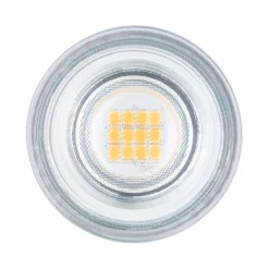 Efficient-Line Standard 230V - LED Reflektor 1er-Set