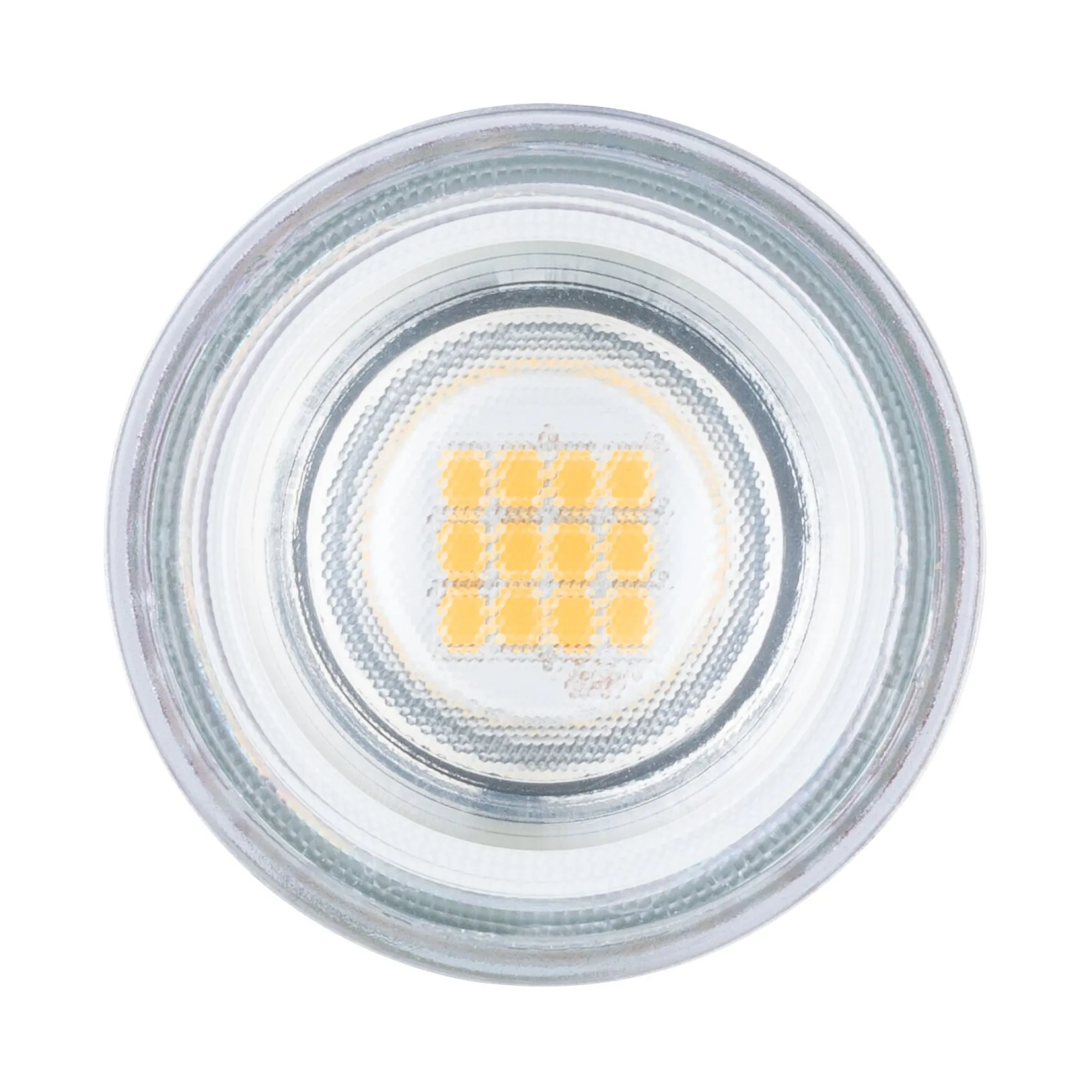 Efficient-Line Standard 230V - LED Reflektor 1er-Set
