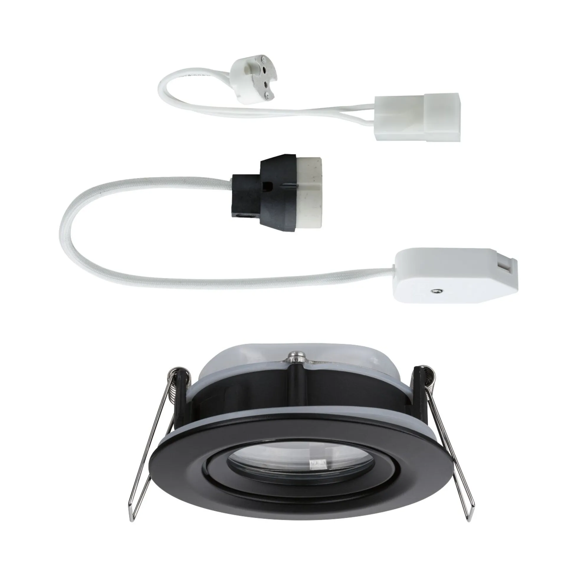 Einbauleuchte - Nova Plus schwenkbar