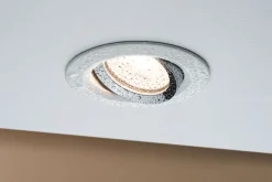 Einbauleuchte - Nova Plus schwenkbar