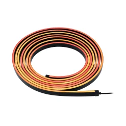 EntertainLED LED Schlauch - Black Neon