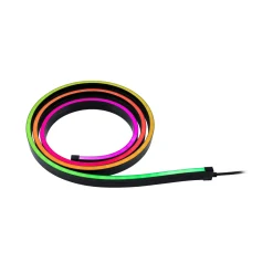 EntertainLED LED Schlauch - Black Neon
