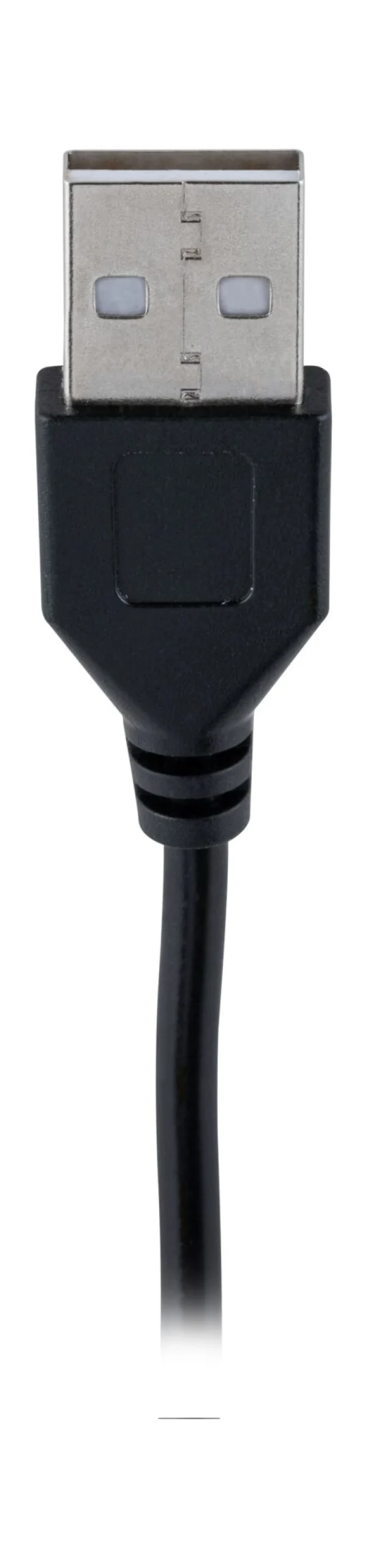 EntertainLED LED Schlauch - Black Neon