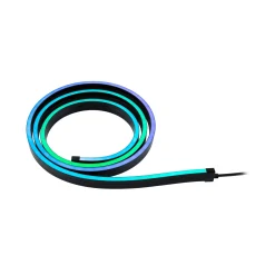 EntertainLED LED Schlauch - Black Neon