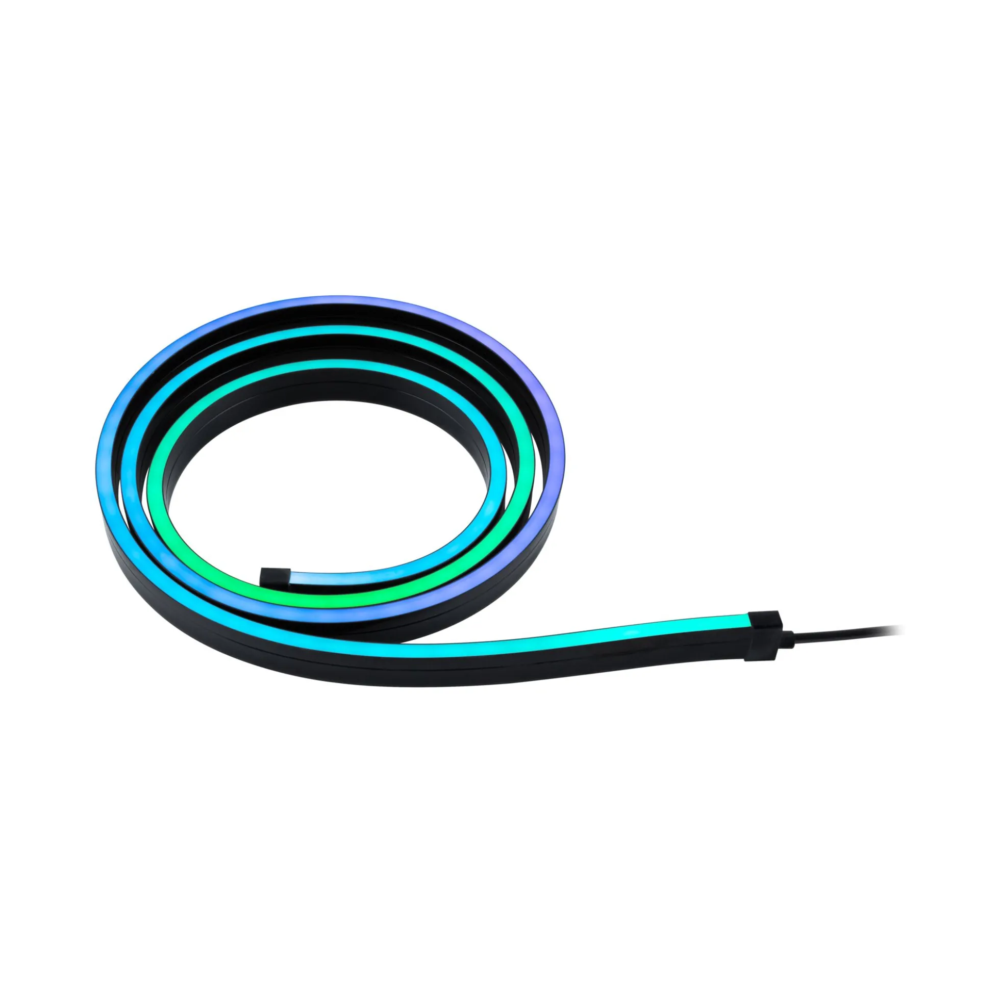 EntertainLED LED Schlauch - Black Neon