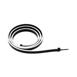 EntertainLED LED Schlauch - Black Neon