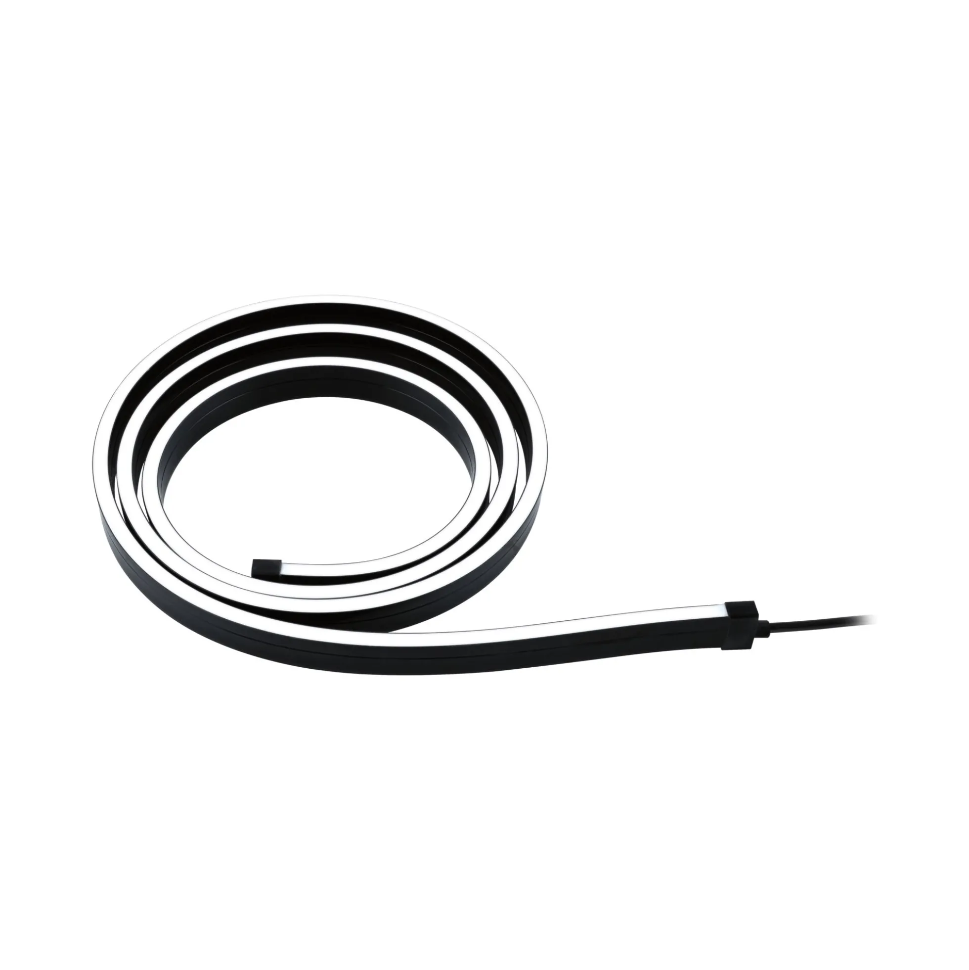 EntertainLED LED Schlauch - Black Neon