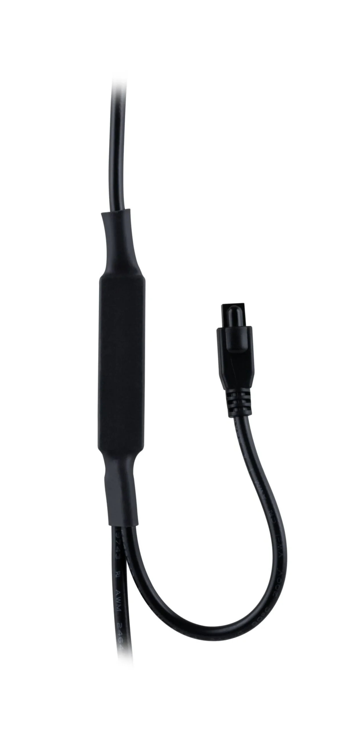 EntertainLED LED Schlauch - Black Neon