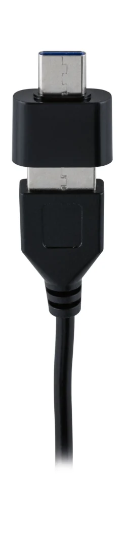 EntertainLED LED Schlauch - Black Neon