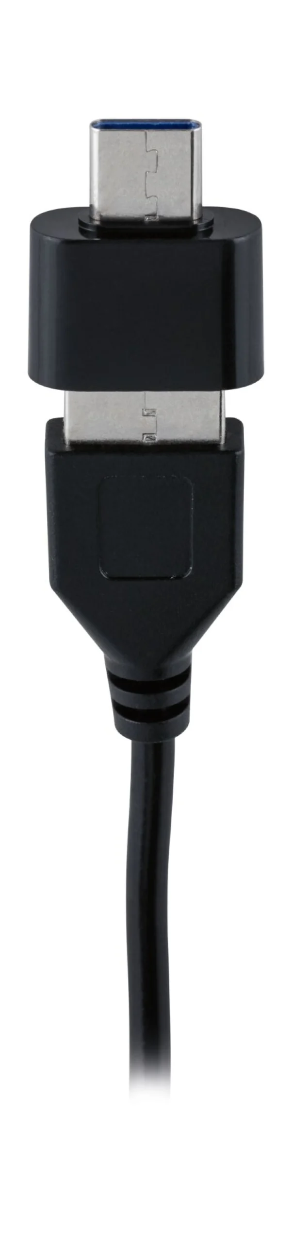 EntertainLED LED Schlauch - Black Neon