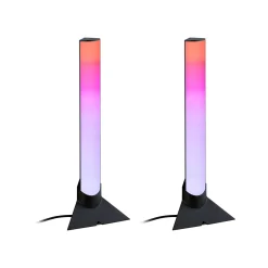 EntertainLED Lightbar - Dynamic RGB