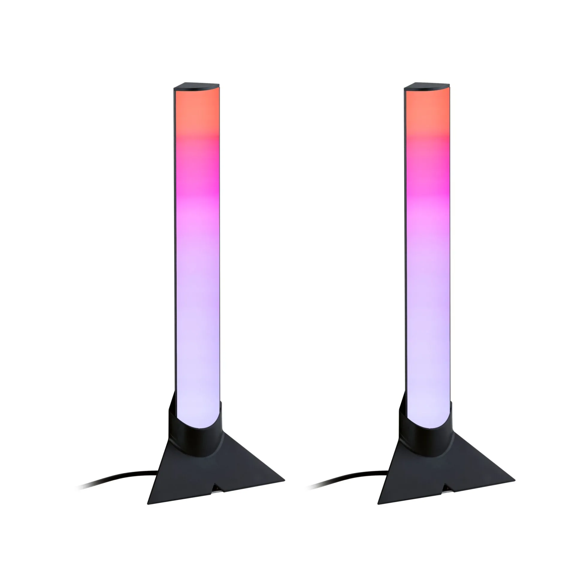EntertainLED Lightbar - Dynamic RGB