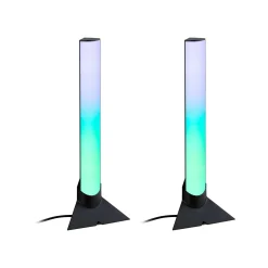 EntertainLED Lightbar - Dynamic RGB
