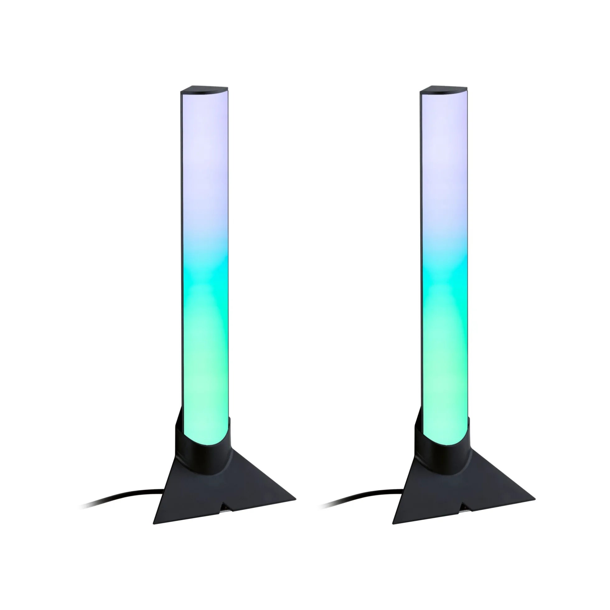 EntertainLED Lightbar - Dynamic RGB