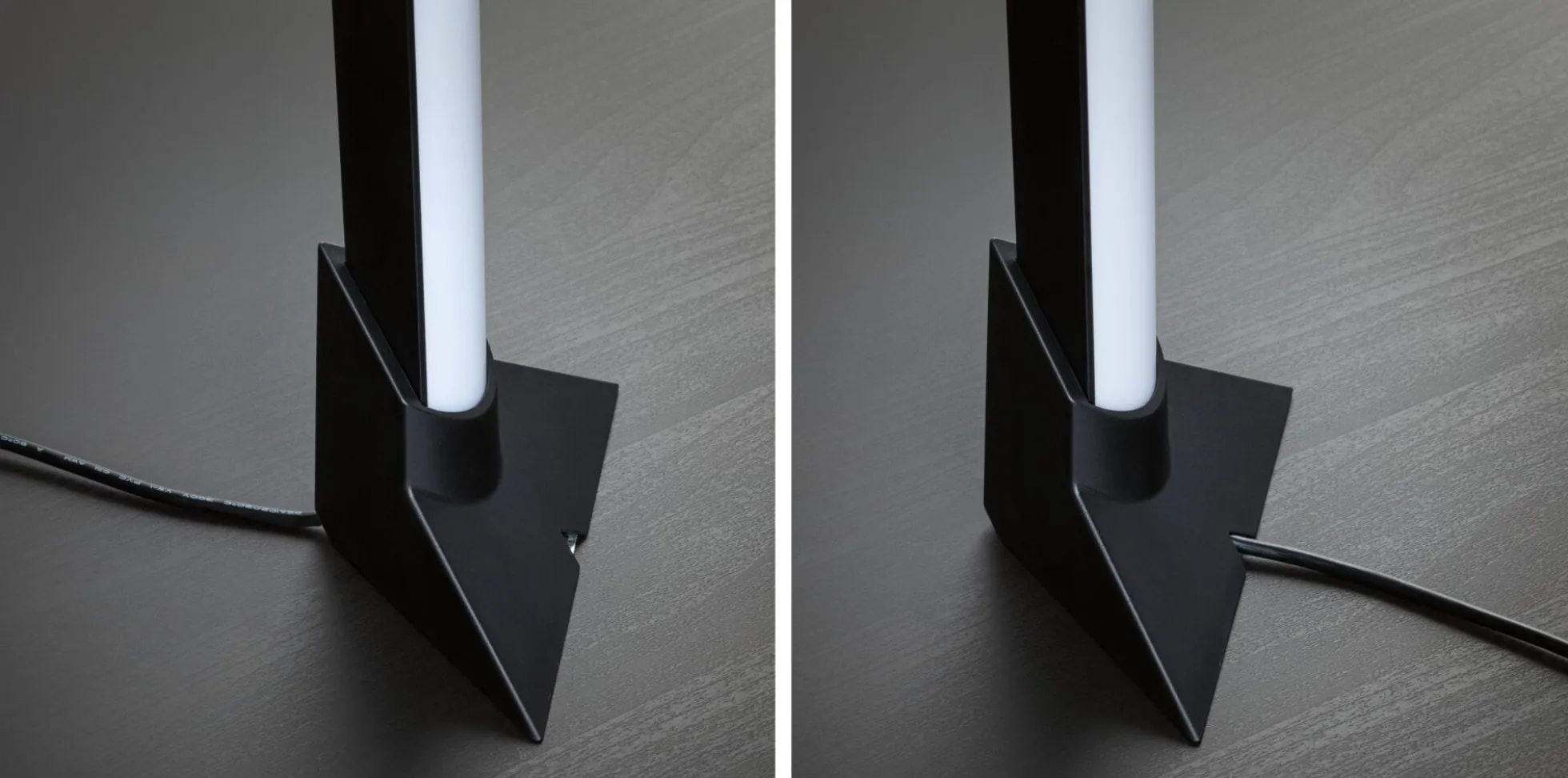 EntertainLED Lightbar - Dynamic RGB